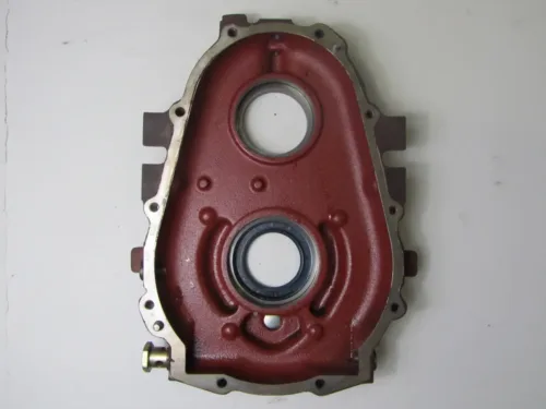 carraro 19909 transmission housing