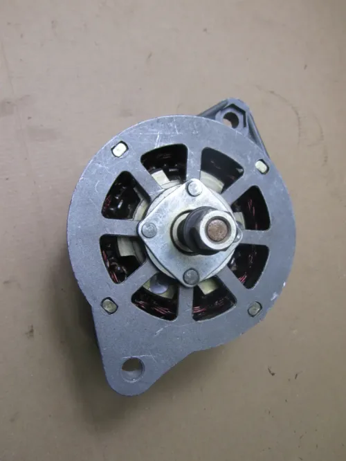 magneti marelli 63303700