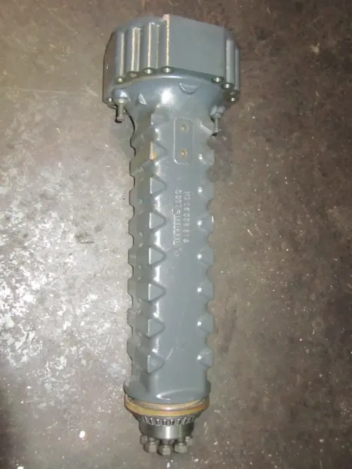 spicer dana 1120605801