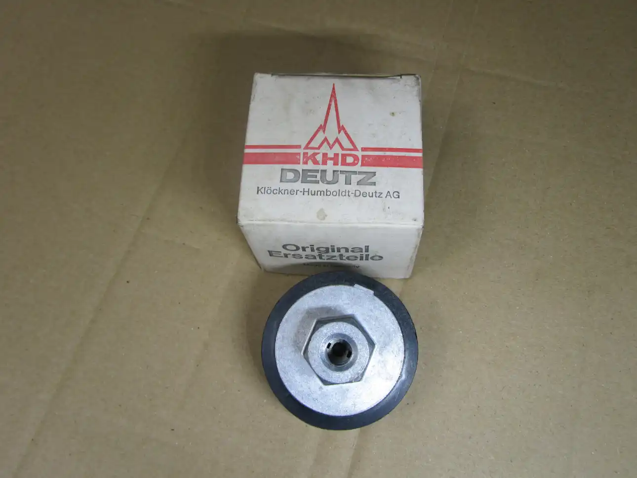 khd deutz 2166479 khd deutz 2166479