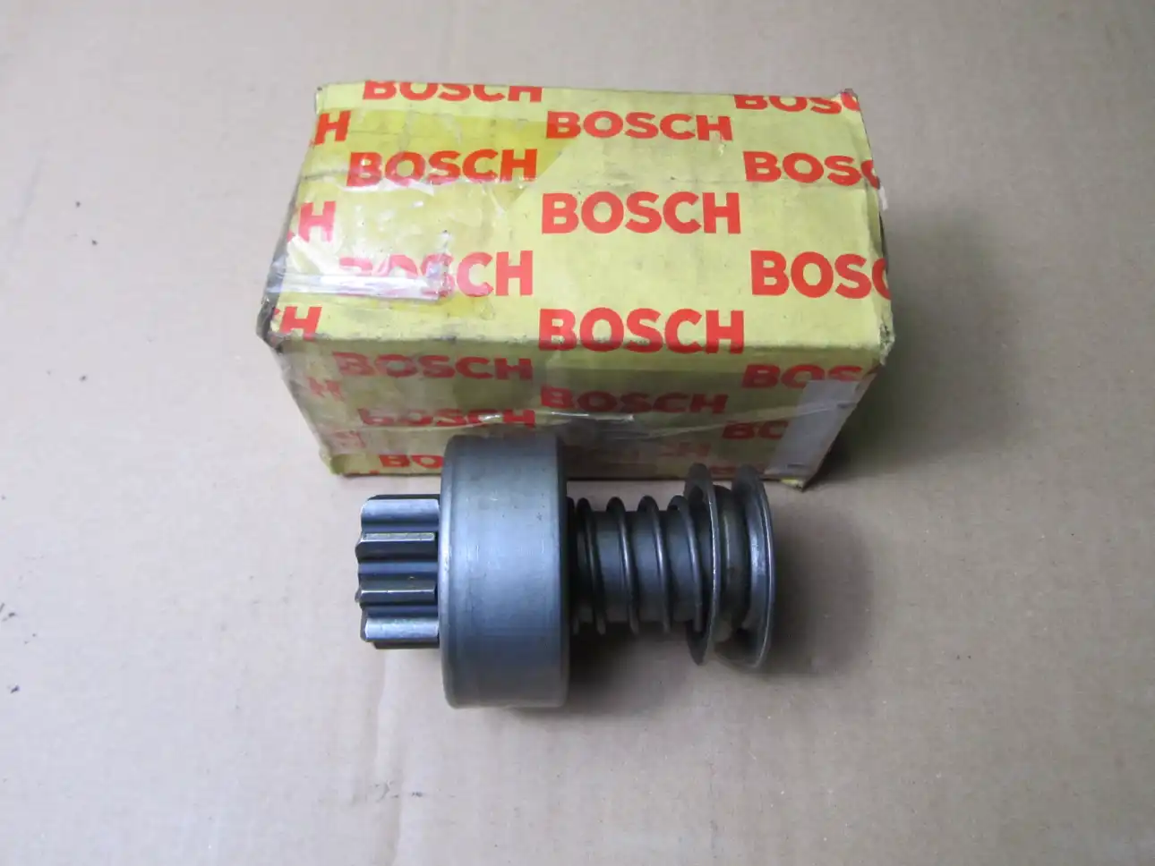 bosch 2006209301 pinion bosch 2006209301 pinion
