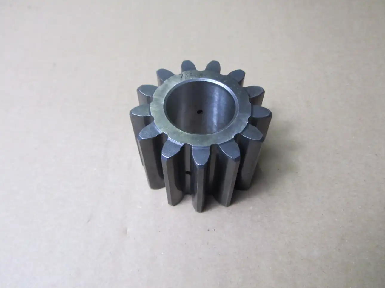 spicer dana 738.06.006.01 planet gear spicer dana 738.06.006.01 planet gear