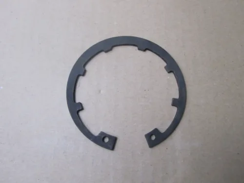 circlip spicer dana 932.02.027.01