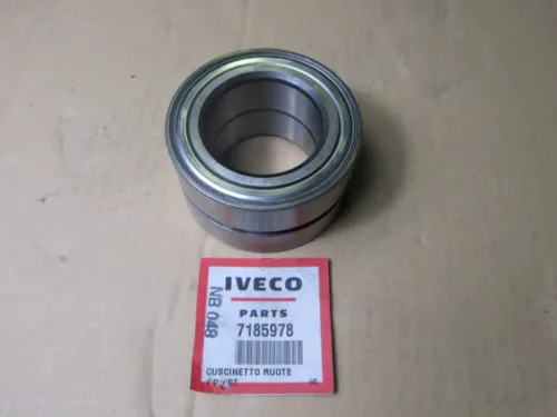 iveco 42471033