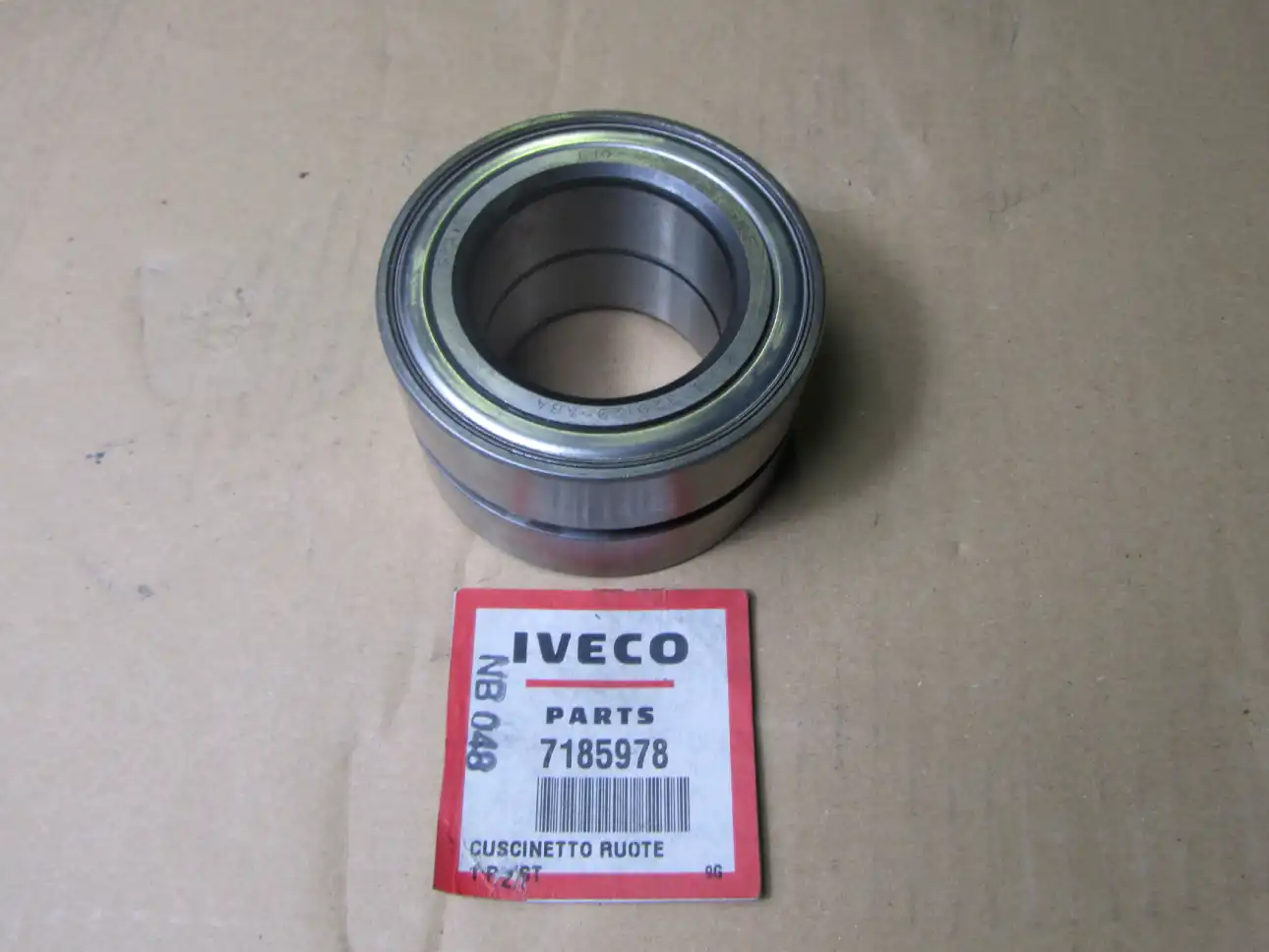 iveco 42471033 iveco 42471033