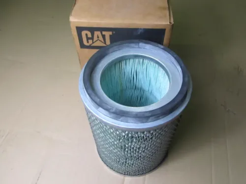 caterpillar 9g-1518