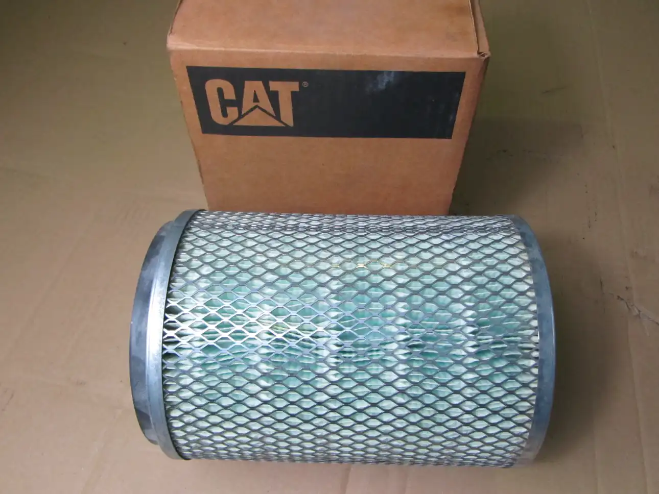 caterpillar 9g1518 air filter caterpillar 9g1518 air filter