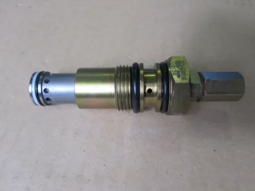 bosch rexroth R901113628