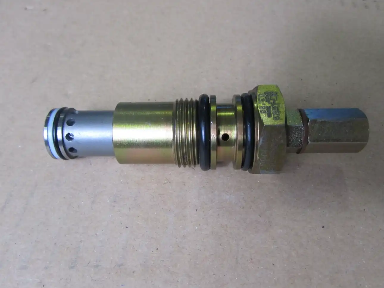bosch rexroth R901113628 bosch rexroth R901113628