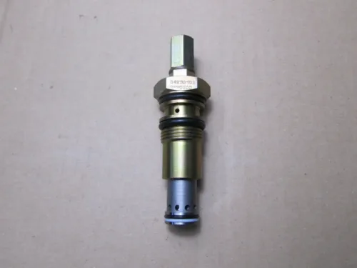 oil control rexroth 049301039920000