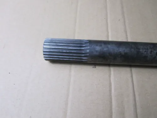 carraro 130287