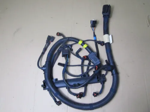 cavo cablaggio iveco 504088736