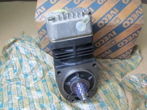 knorr bremse acx69d