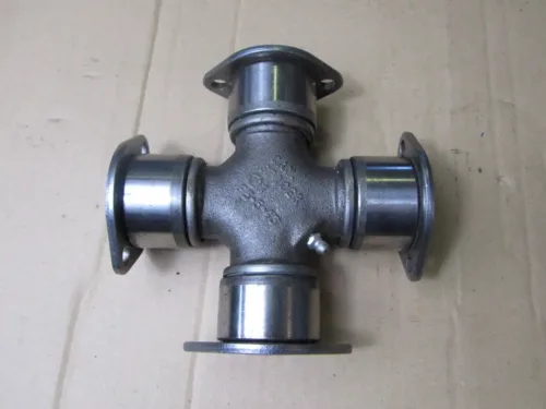spicer f5-5-43 universal joint