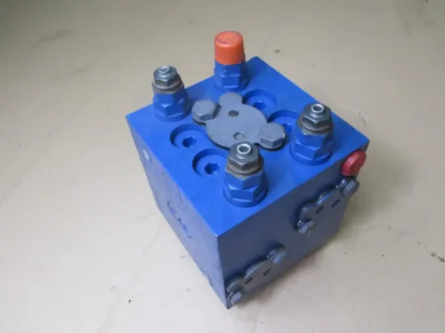 divisore di flusso r900921267