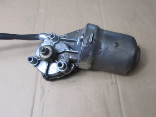 magneti marelli tge 556