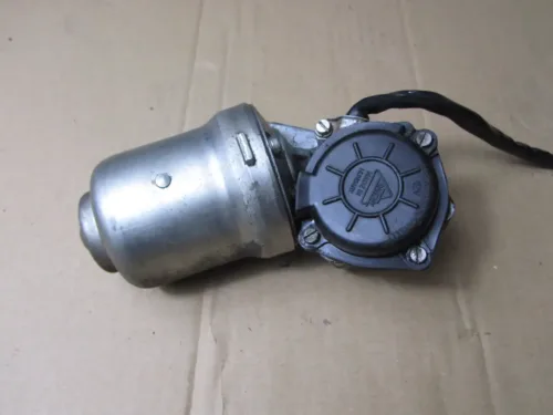 magneti marelli tge556 12v