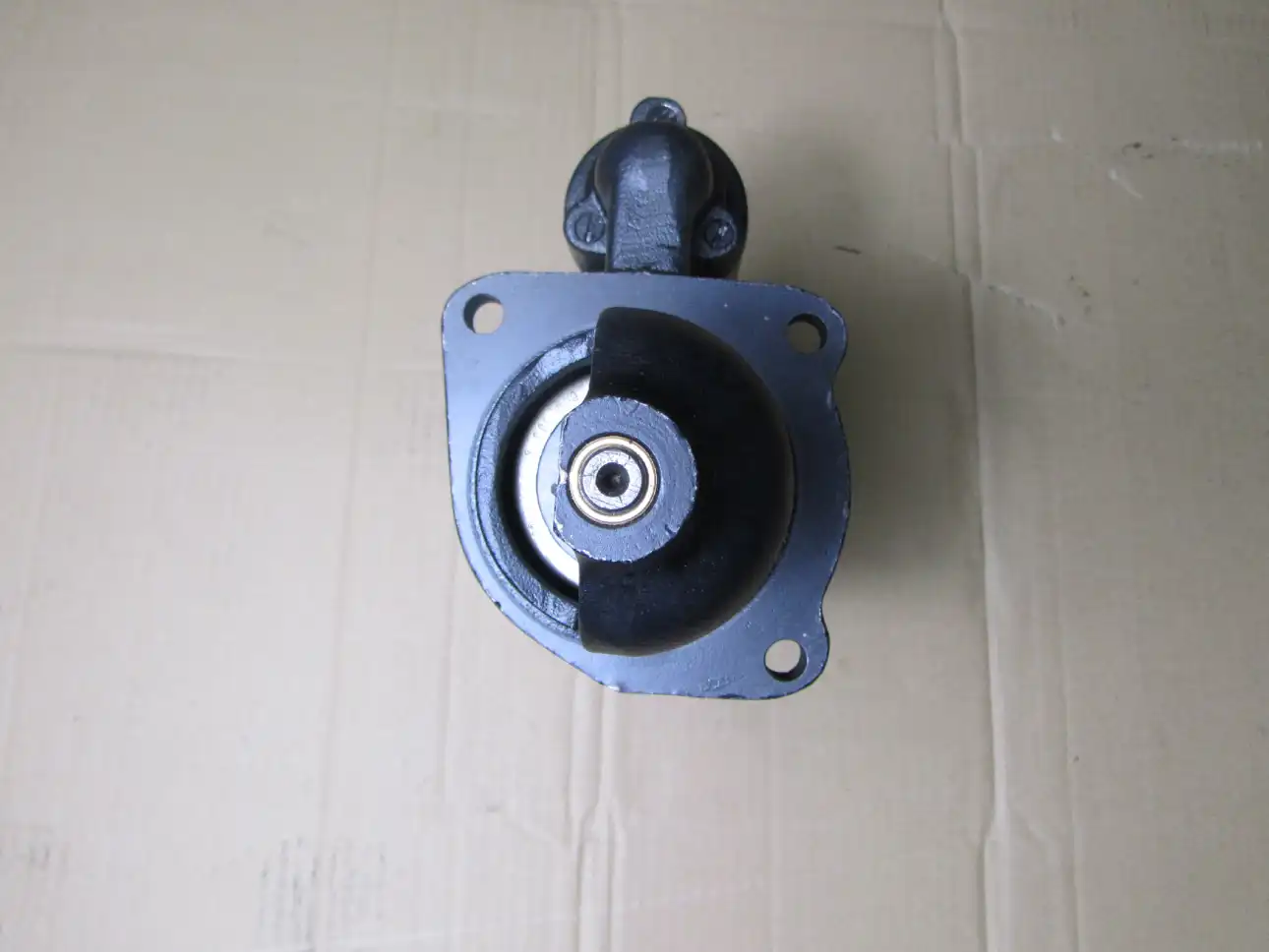 bosch 0001360018 bosch 0001360018