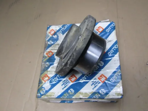 iveco 8361 engine hub