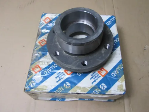 mozzo iveco 4820917