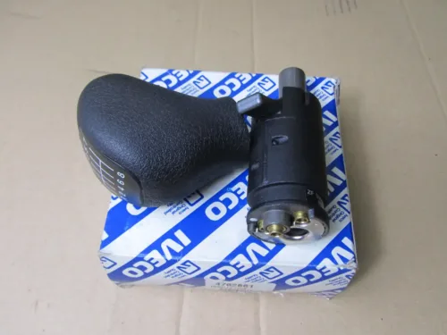 zf 050120746 valve