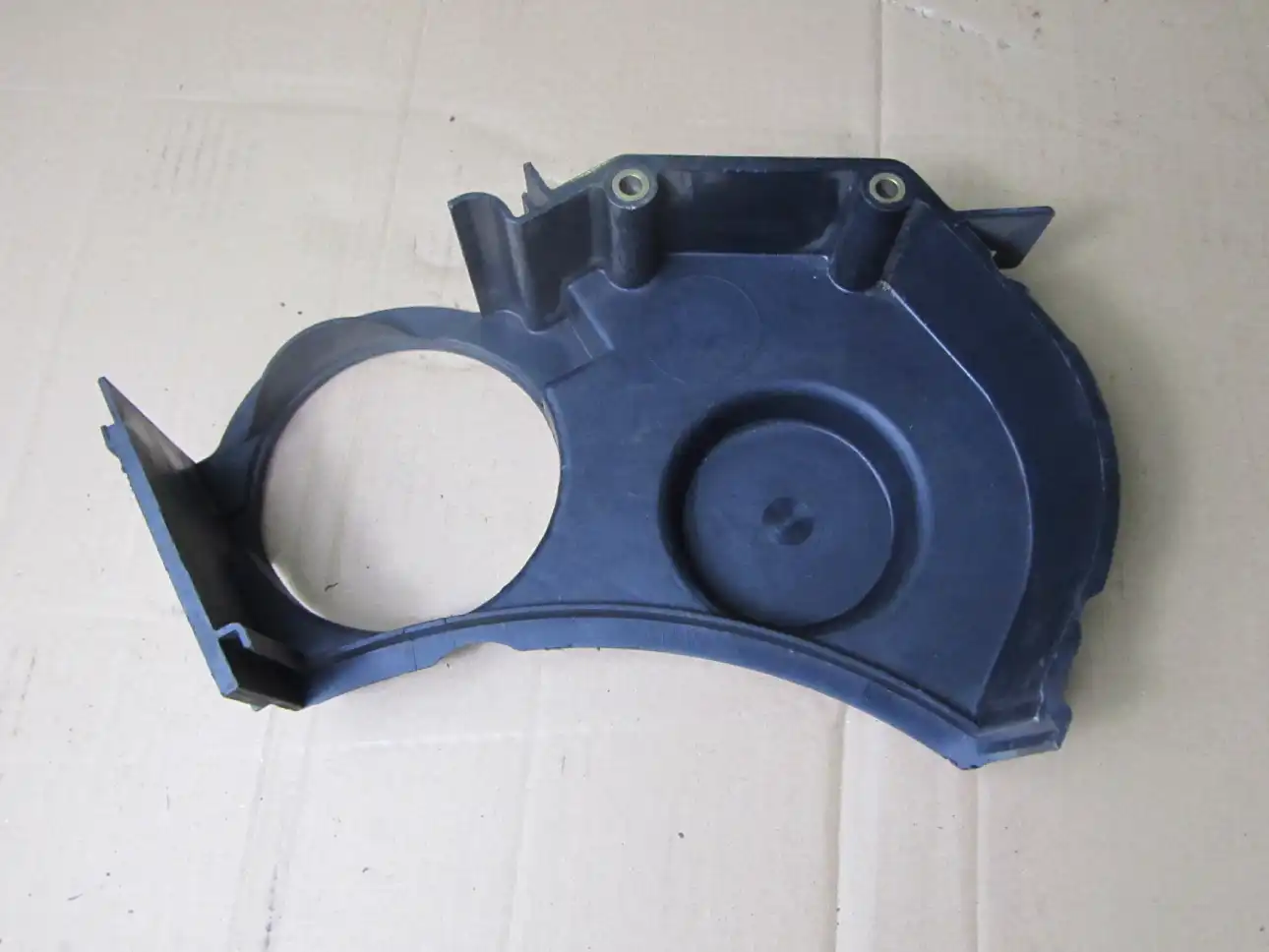 deutz 4179790 deutz 4179790