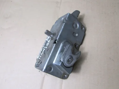iveco 8461100