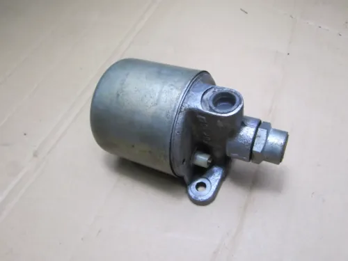 valvola magneti marelli edp10-a