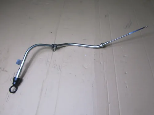 iveco f4hfe613 oil dipstick