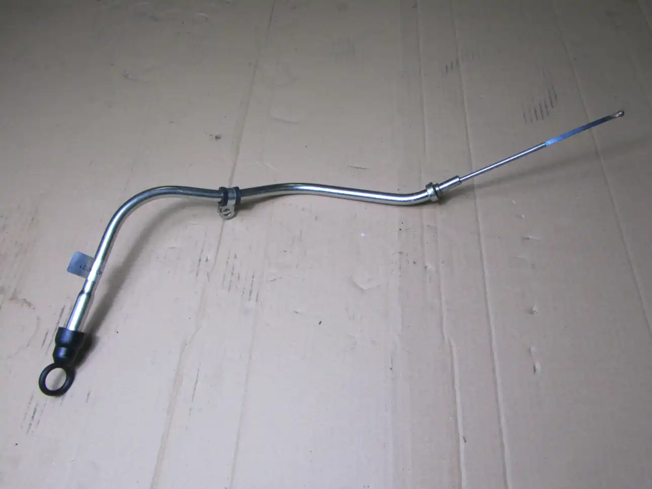 iveco f4hfe613 oil dipstick iveco f4hfe613 oil dipstick