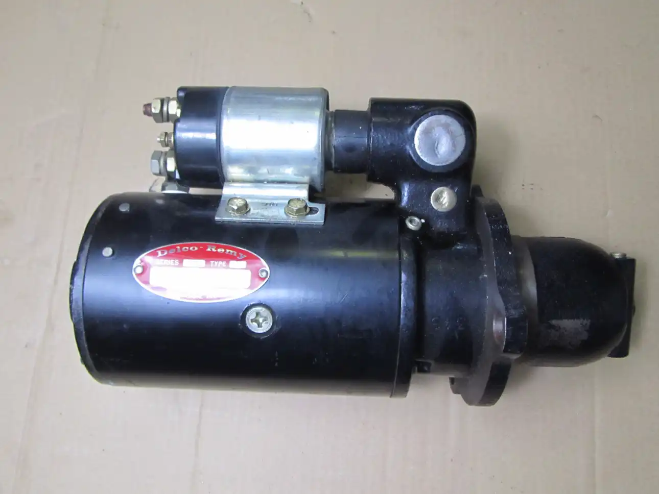 delco remy 1113089 30mt delco remy 1113089 30mt