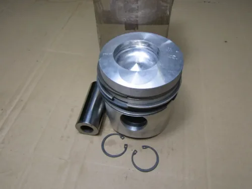 deutz 0223 3306 piston