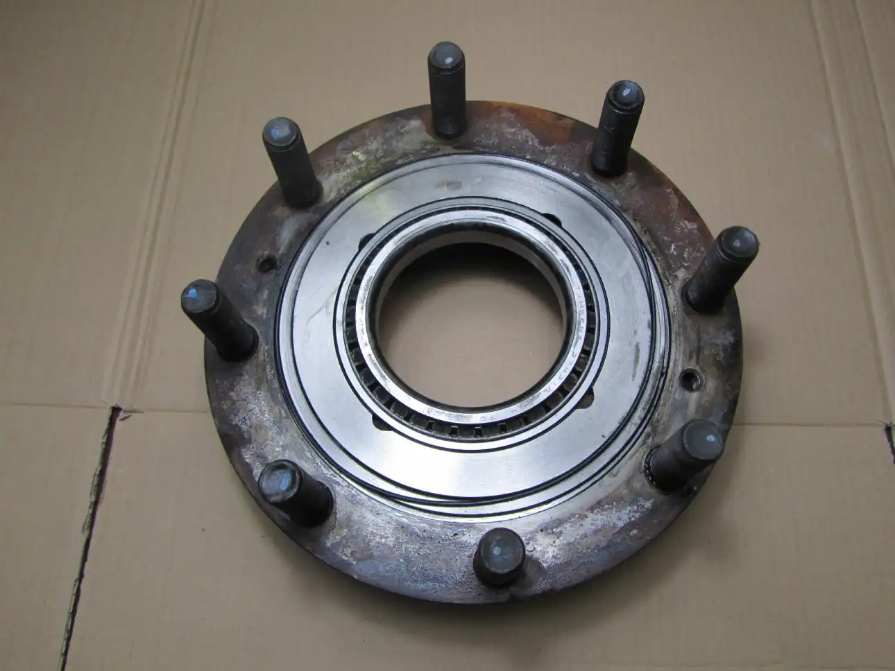 spicer dana 112.06.049.01 hub spicer dana 112.06.049.01 hub
