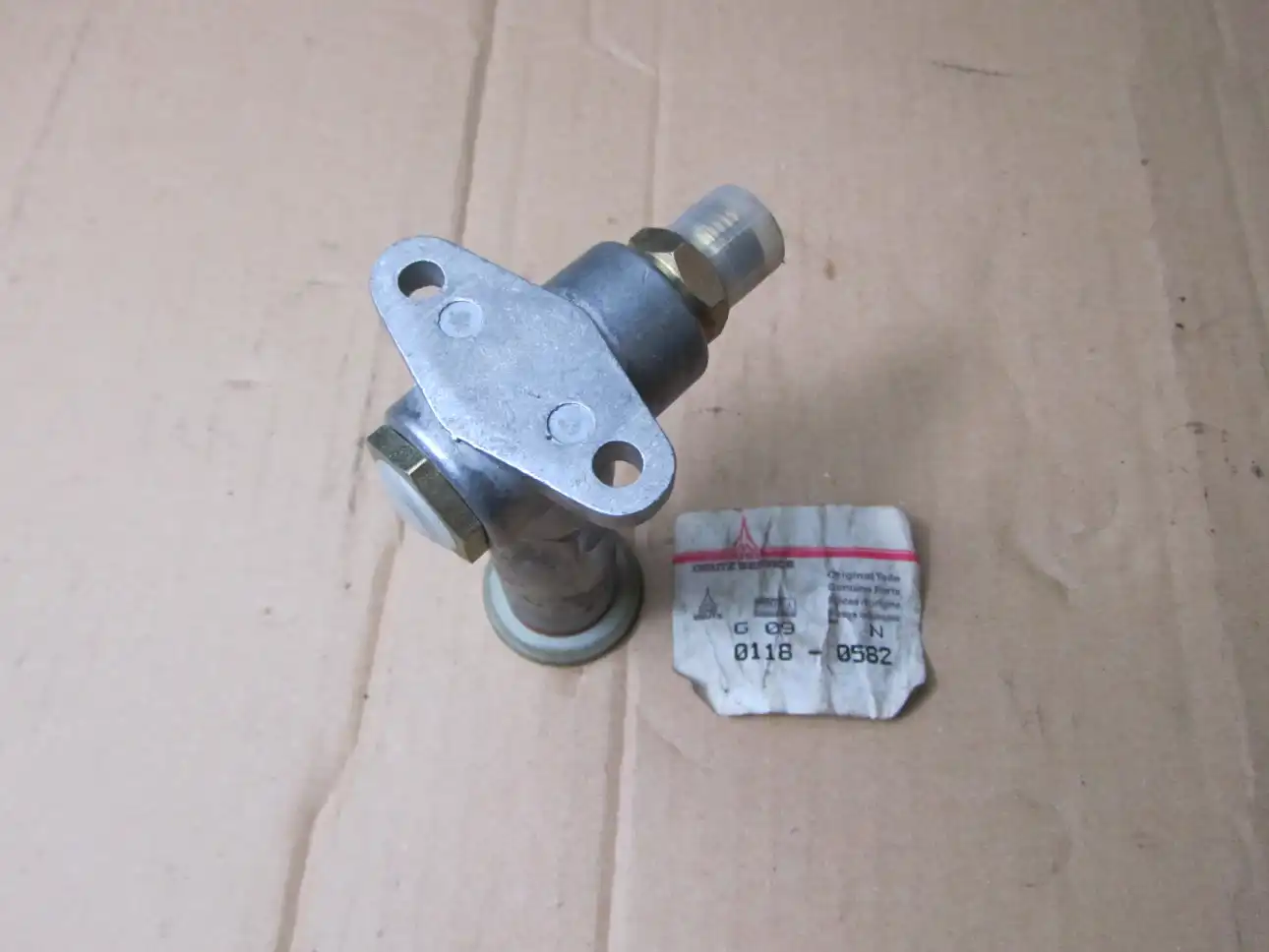 deutz 01176336 deutz 01176336