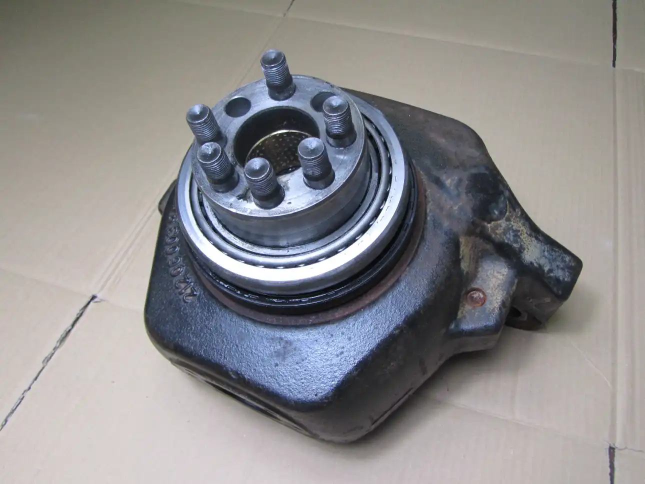 spicer dana 10398916 spicer dana 10398916