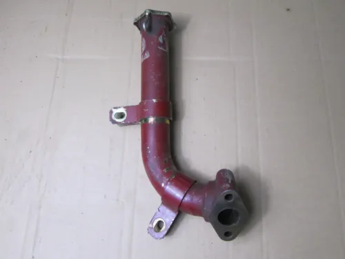 iveco 4753139 oil dipstick