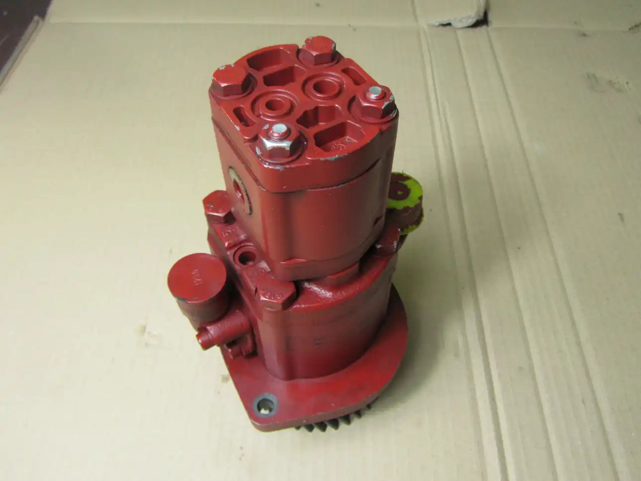 bosch azpfb-10-016 bosch azpfb-10-016