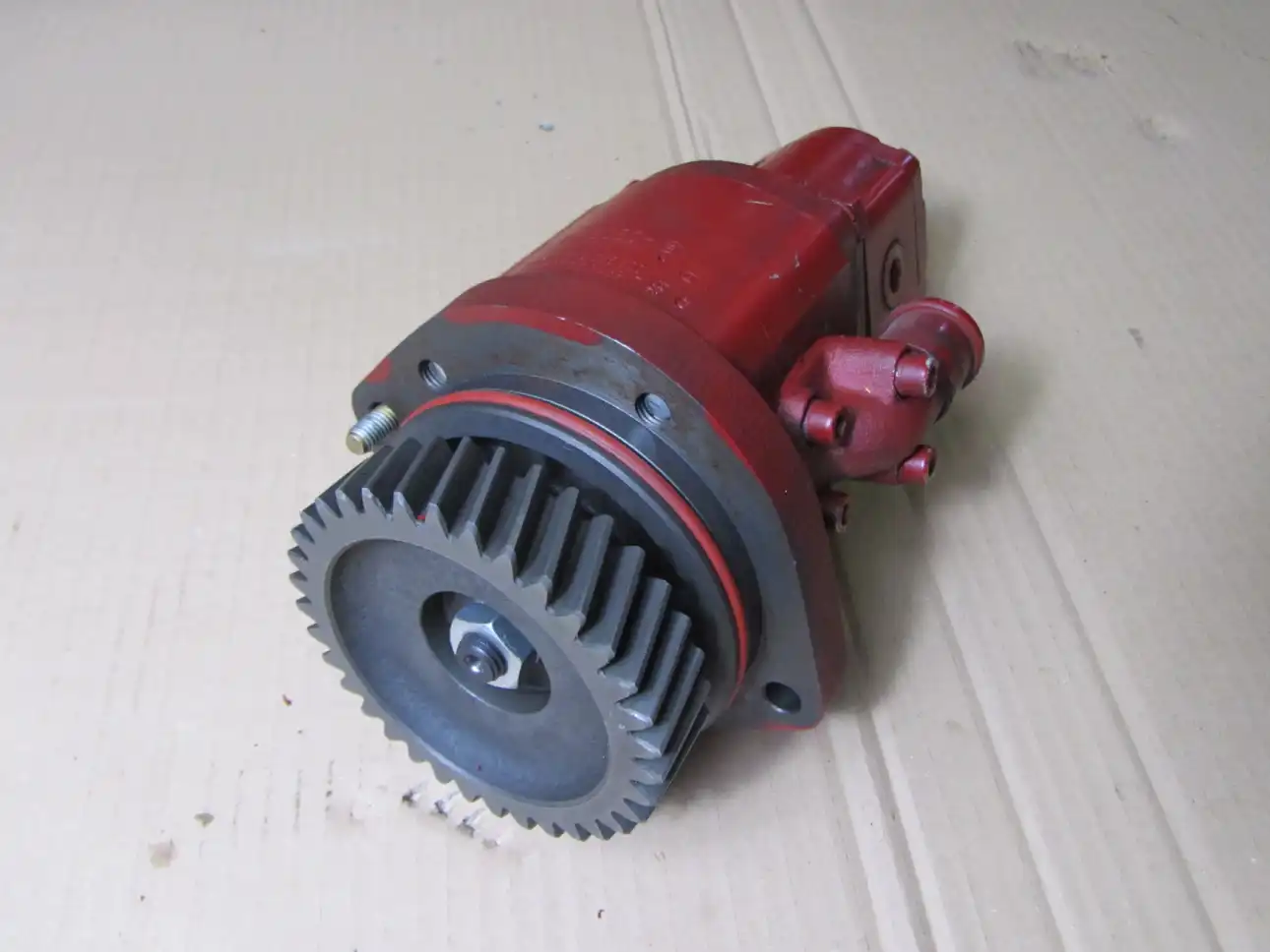 bosch 1517222454 bosch 1517222454