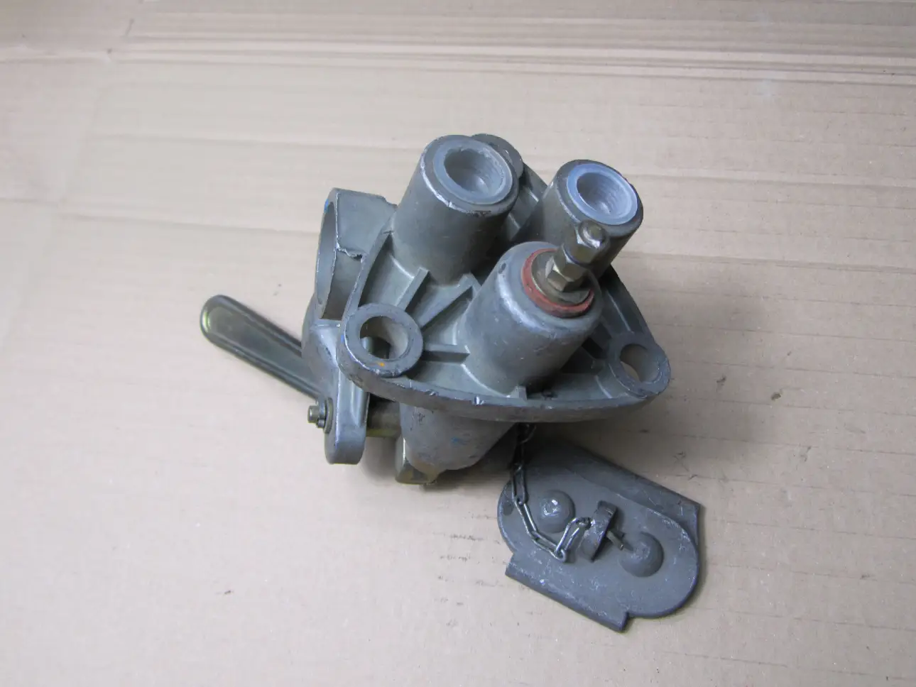 giunto craver 42000 giunto craver 42000