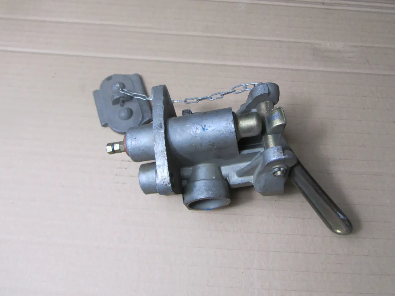 giunto craver g42000 giunto craver g42000