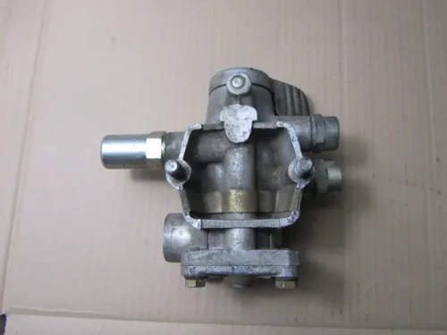 magneti marelli ac 520 a