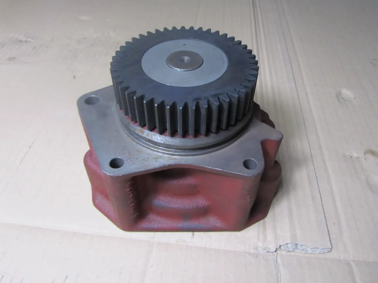 deutz 04198461 deutz 04198461