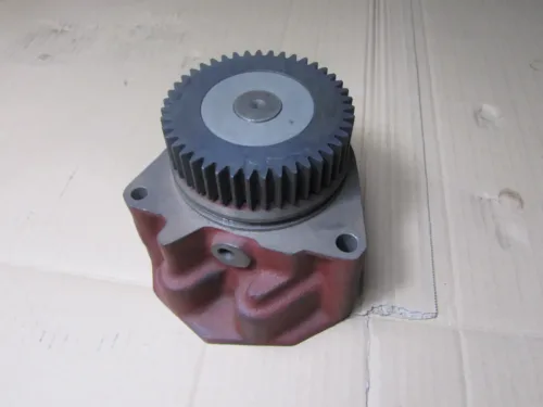 accoppiatore deutz 04198370