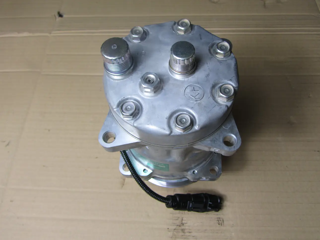 man 51.77970-7015 compressor man 51.77970-7015 compressor