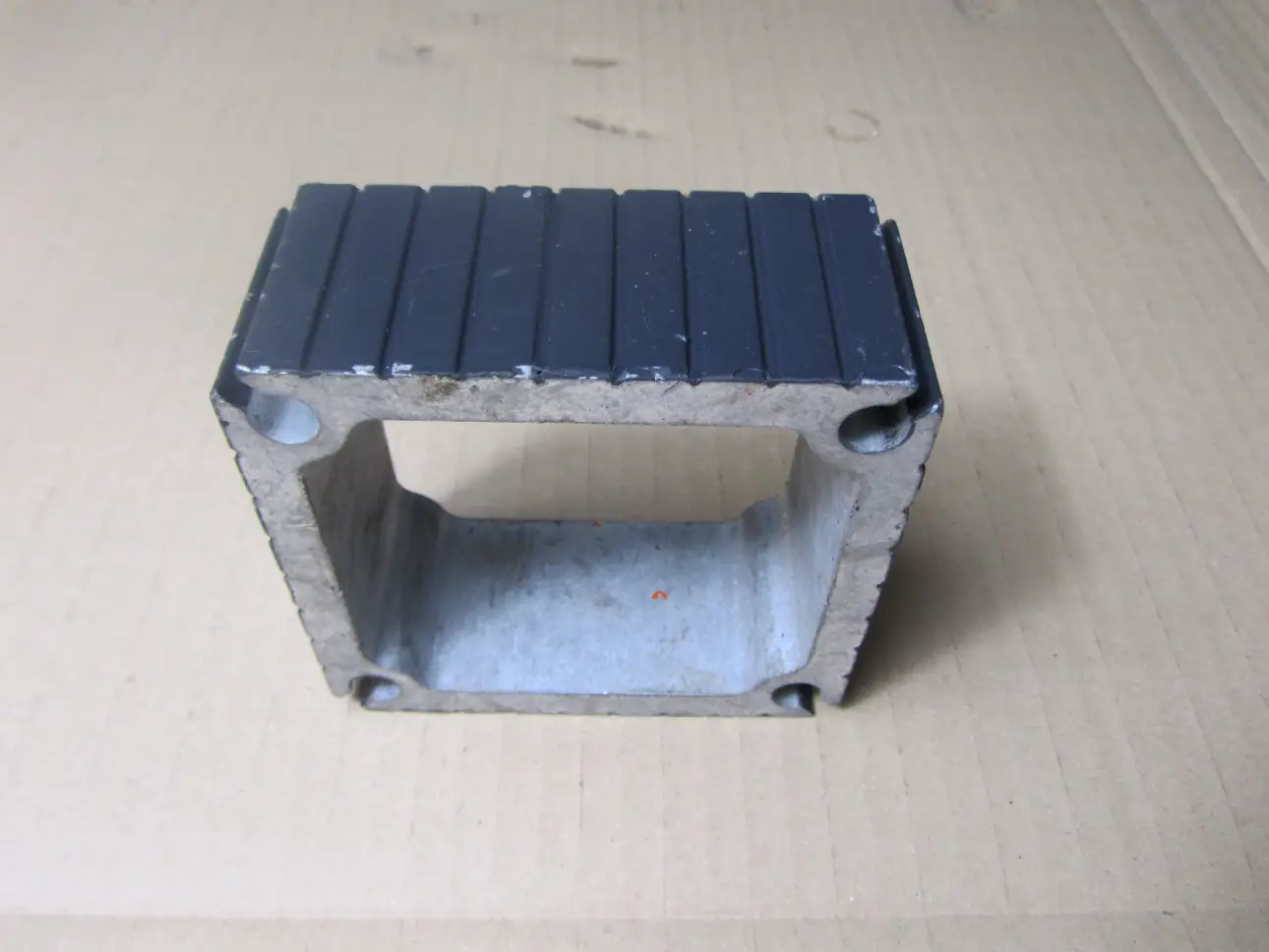 new holland 2856263 new holland 2856263
