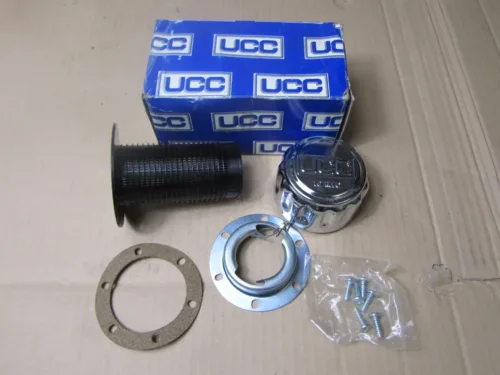 ucc ab 1163 10