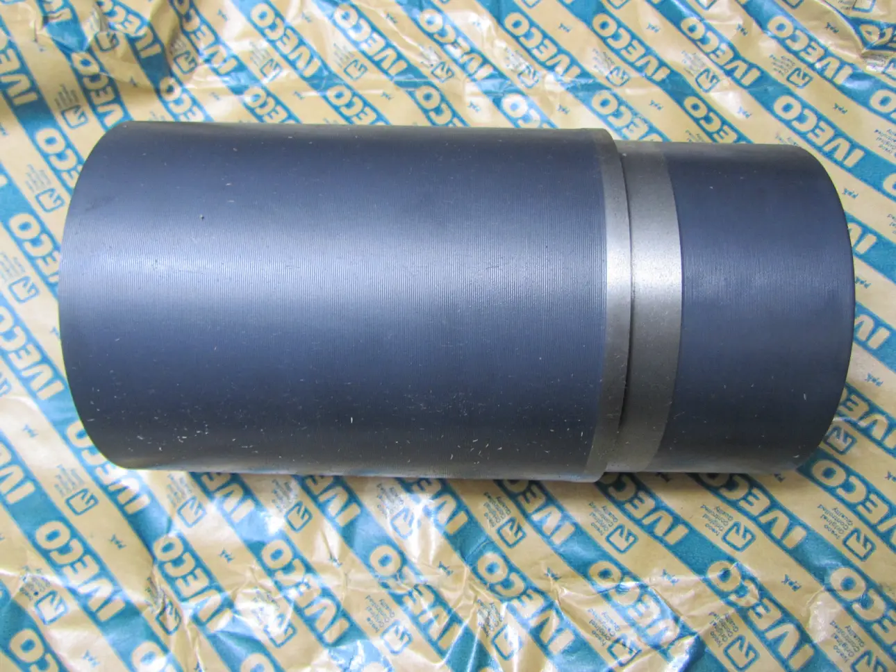 iveco 4850230 cylinder liner iveco 4850230 cylinder liner