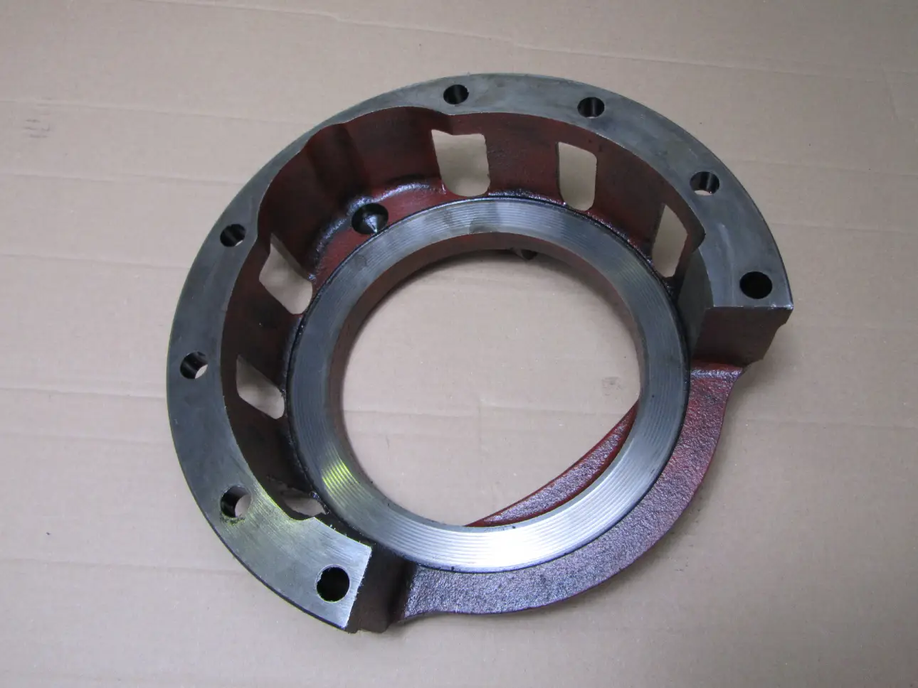 new holland 81816863 new holland 81816863