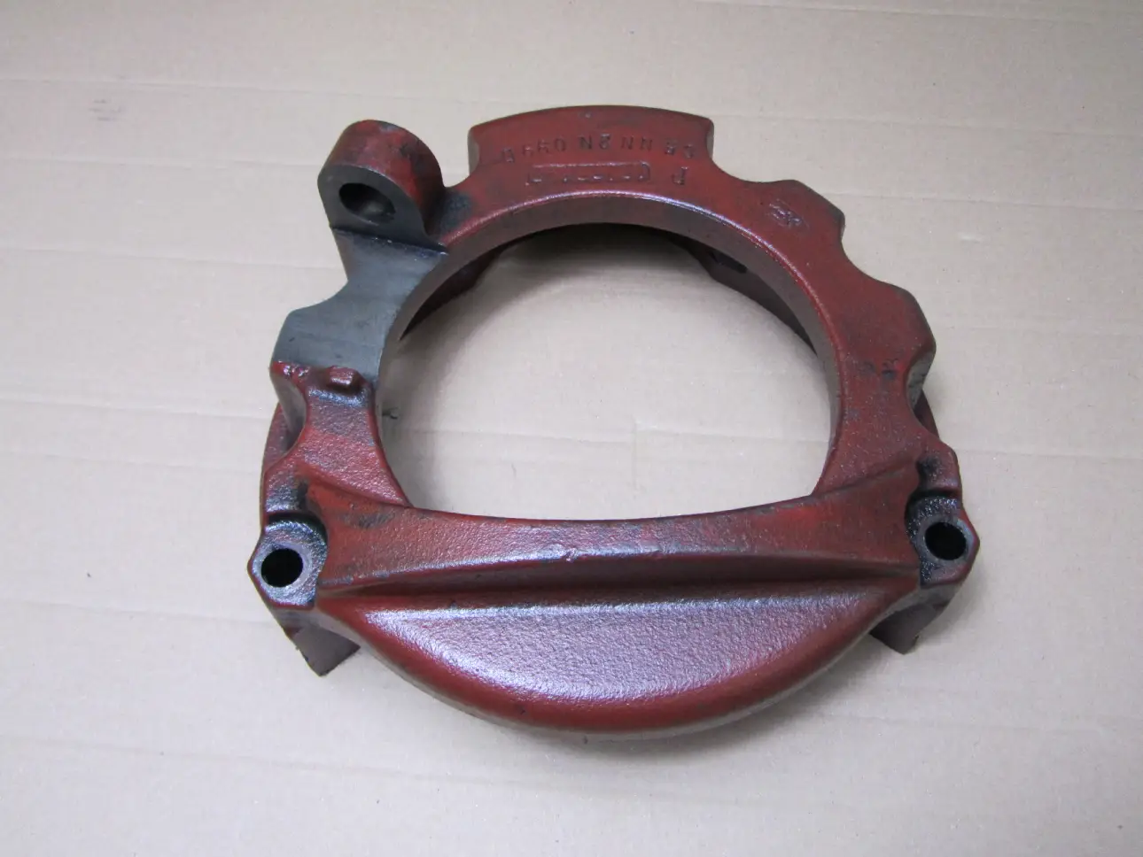 scatola ford c5nn2n099d scatola ford c5nn2n099d
