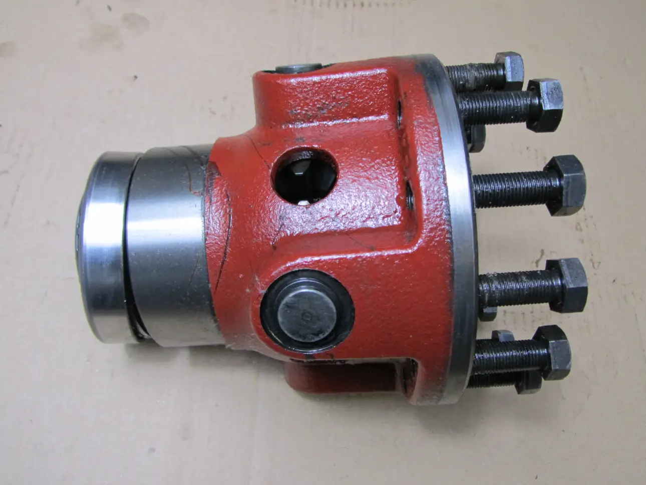 spicer dana 112.04.702.05 differential spicer dana 112.04.702.05 differential